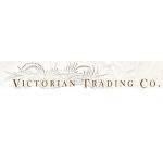 Free Shipping On Storewide (Minimum Order: $79) at Victorian Trading Co. Promo Codes